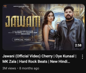 Screenshot 2025-05-22 at 9.30.21 PM